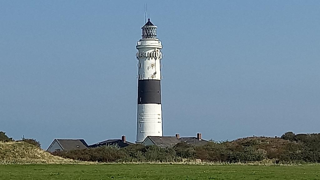 Sylt (18)